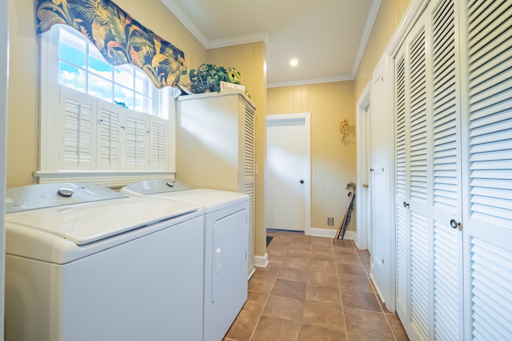200 Westbrook Lane Mcminnville TN 37110