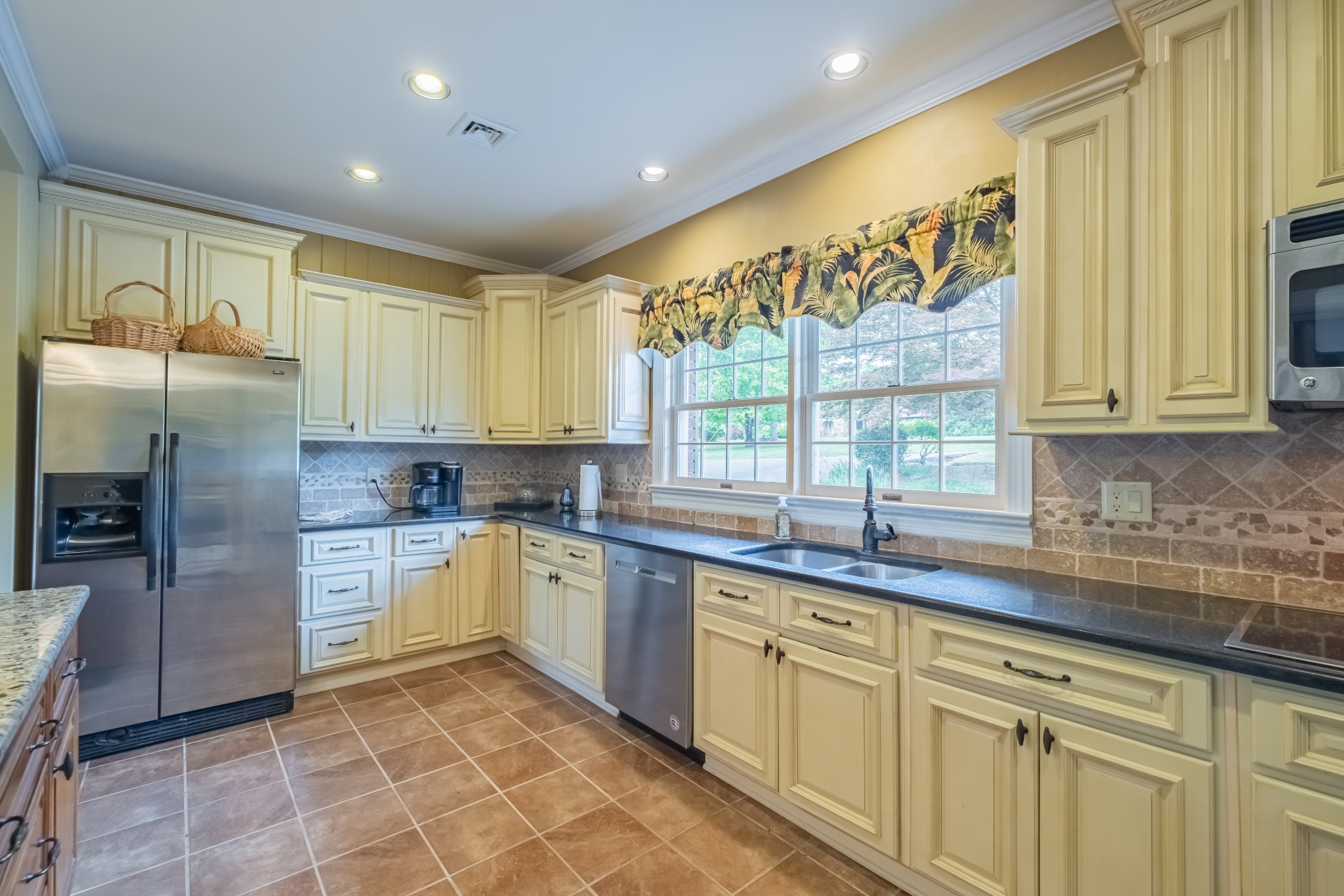 200 Westbrook Lane Mcminnville TN 37110