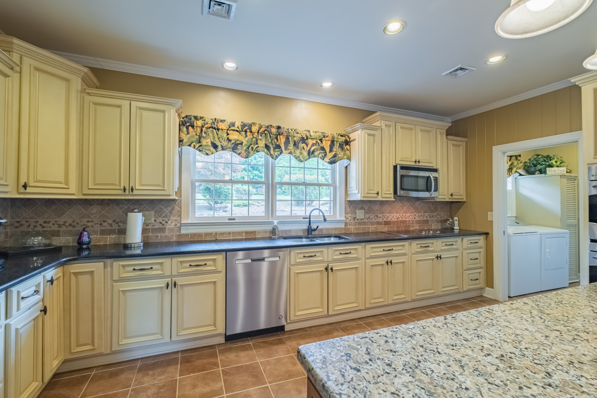 200 Westbrook Lane Mcminnville TN 37110