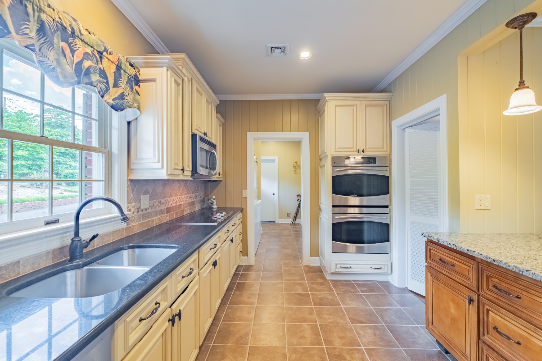 200 Westbrook Lane Mcminnville TN 37110