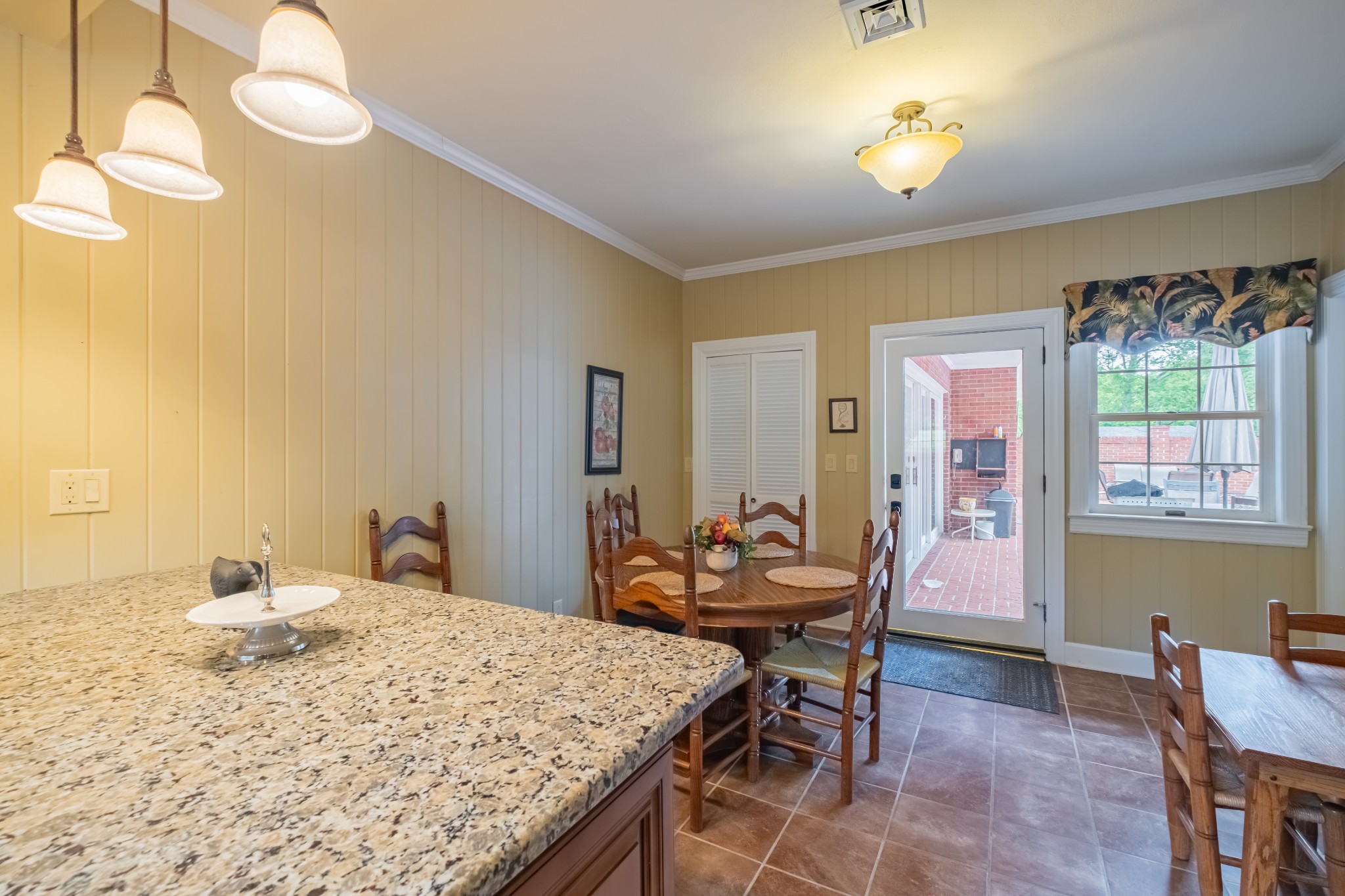 200 Westbrook Lane Mcminnville TN 37110