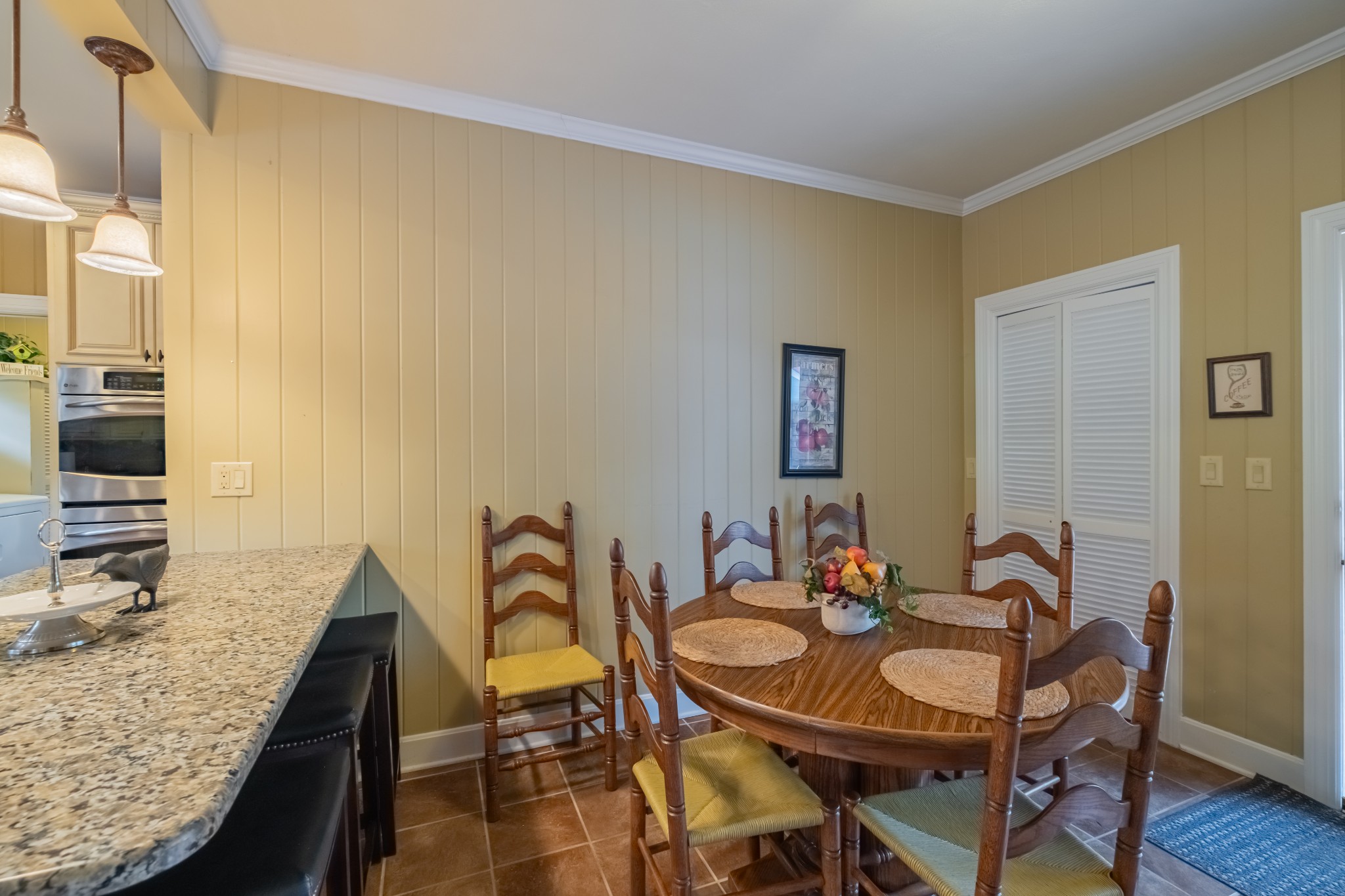 200 Westbrook Lane Mcminnville TN 37110