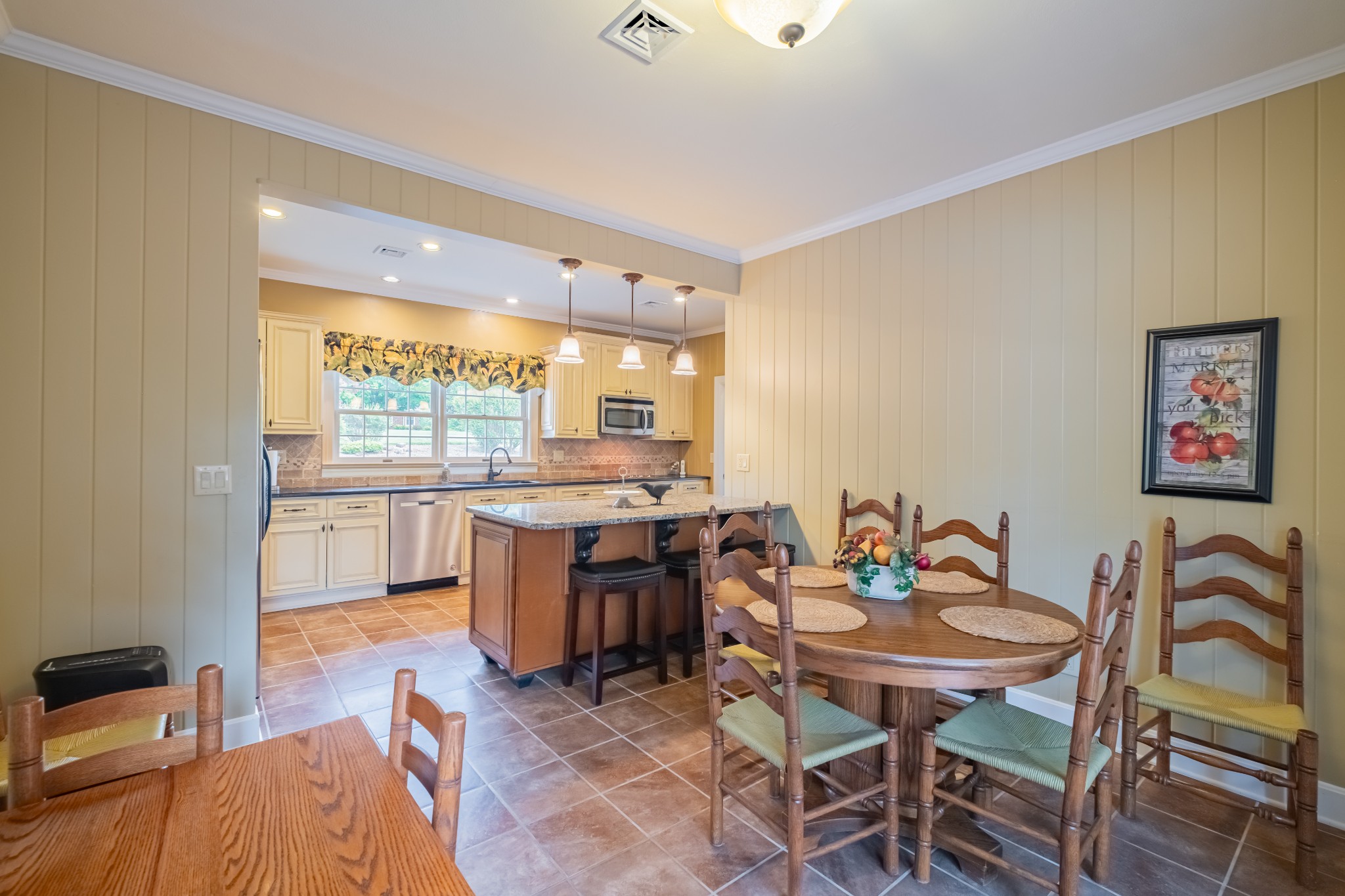 200 Westbrook Lane Mcminnville TN 37110