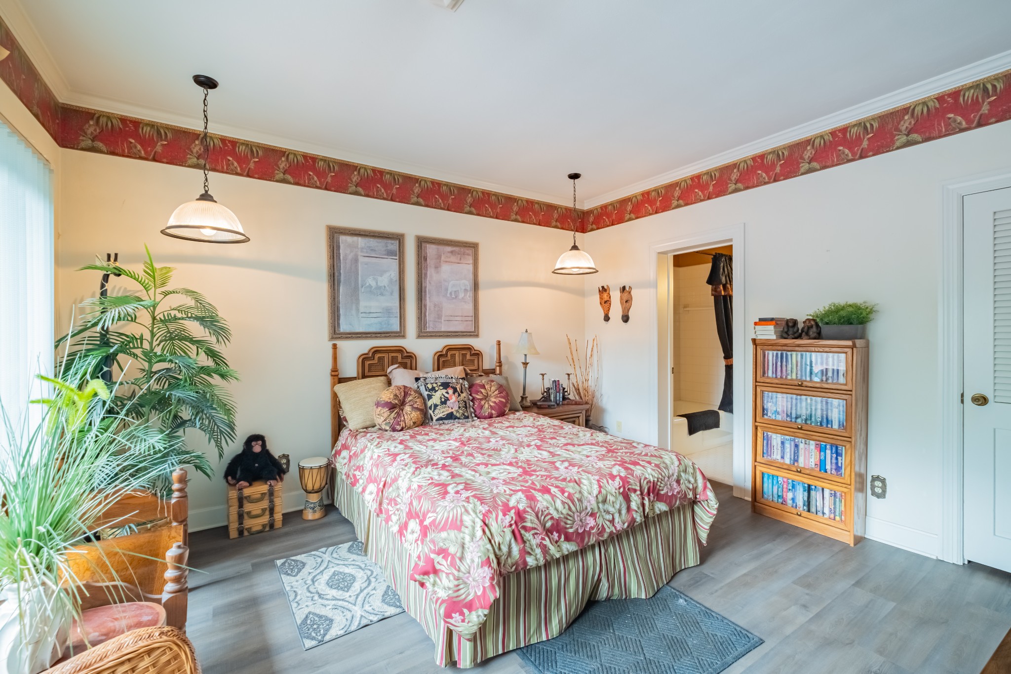 200 Westbrook Lane Mcminnville TN 37110