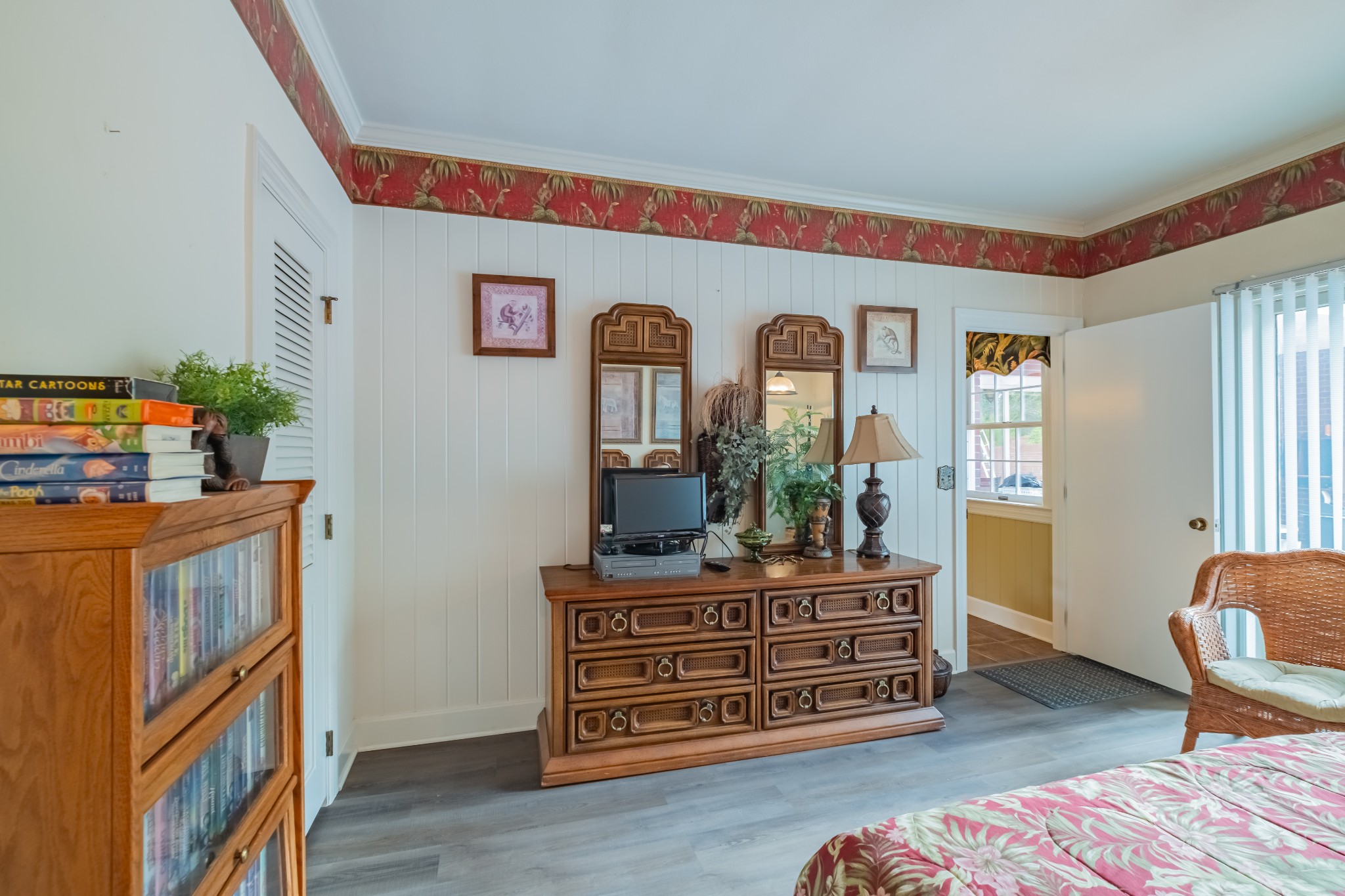 200 Westbrook Lane Mcminnville TN 37110