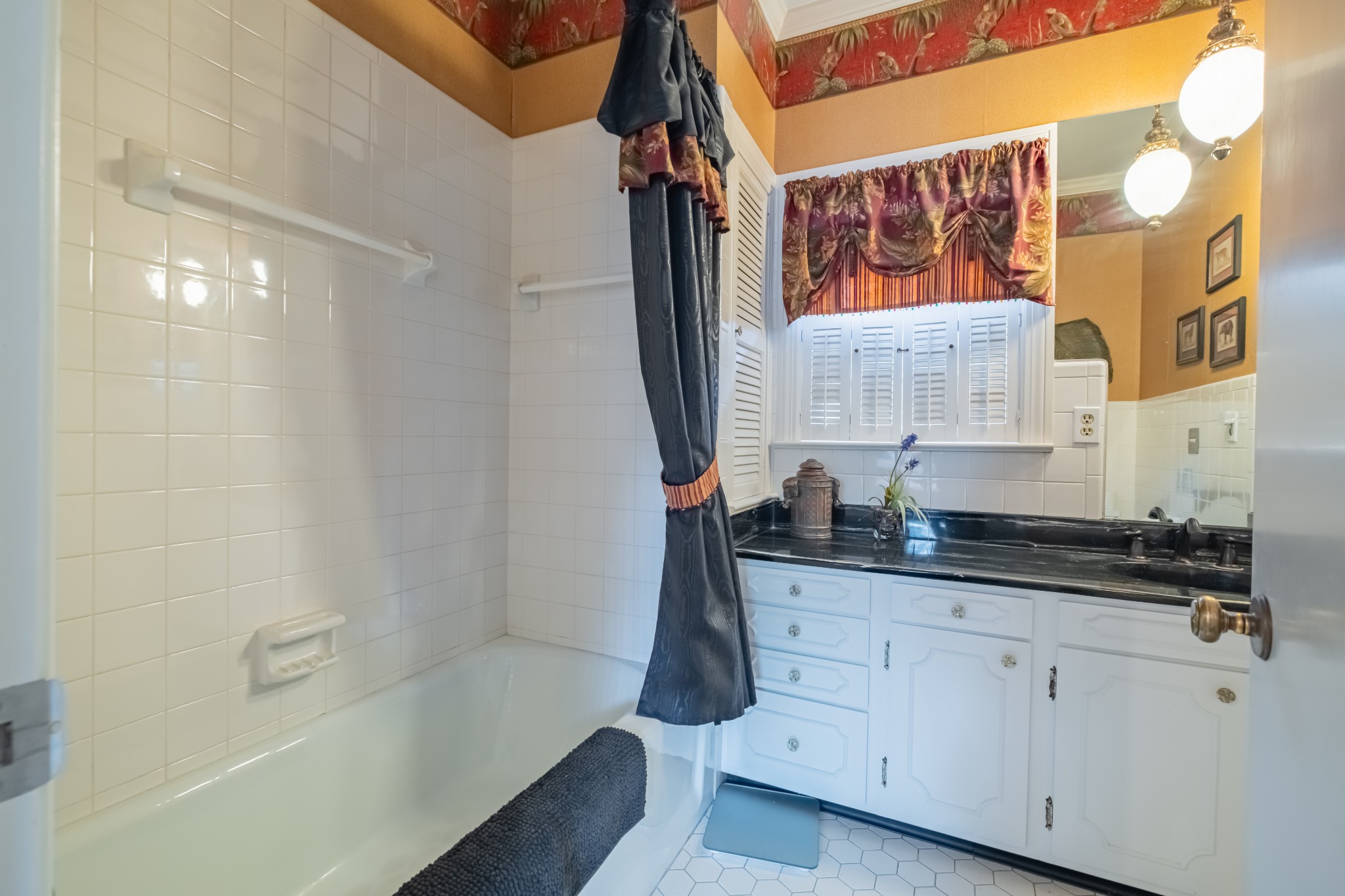 200 Westbrook Lane Mcminnville TN 37110