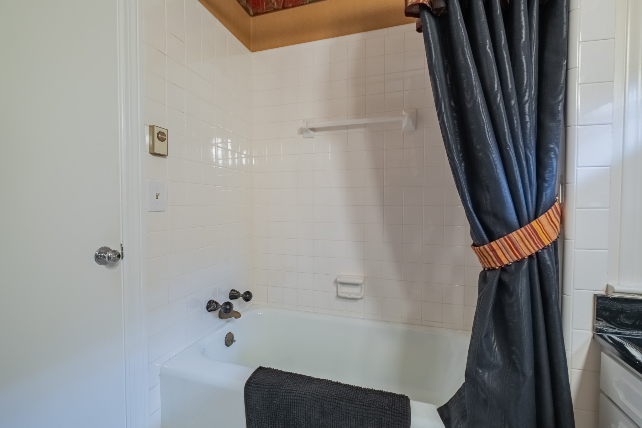 200 Westbrook Lane Mcminnville TN 37110