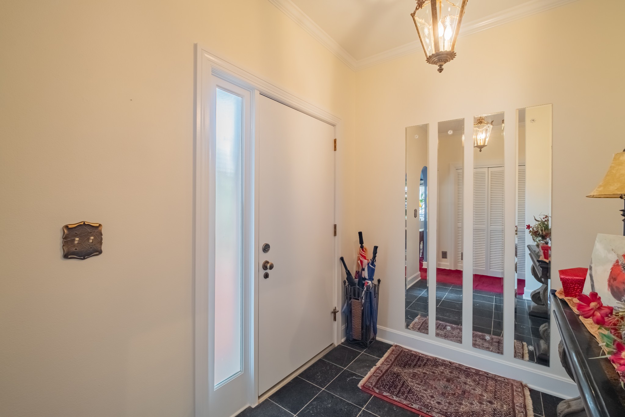 200 Westbrook Lane Mcminnville TN 37110
