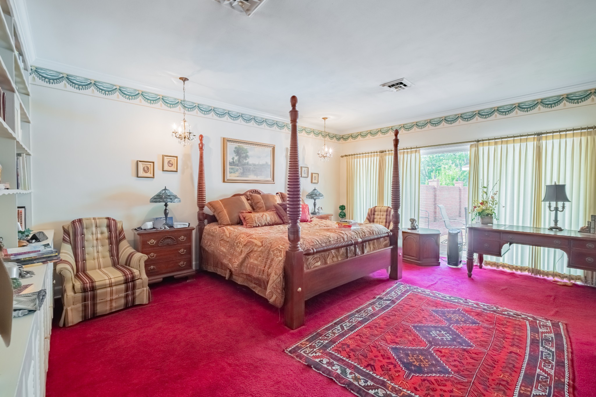 200 Westbrook Lane Mcminnville TN 37110