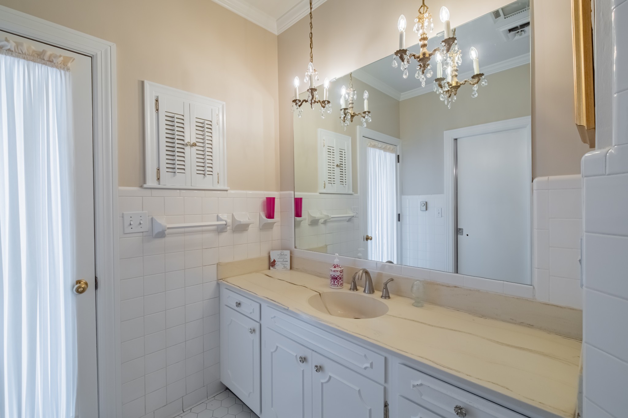200 Westbrook Lane Mcminnville TN 37110