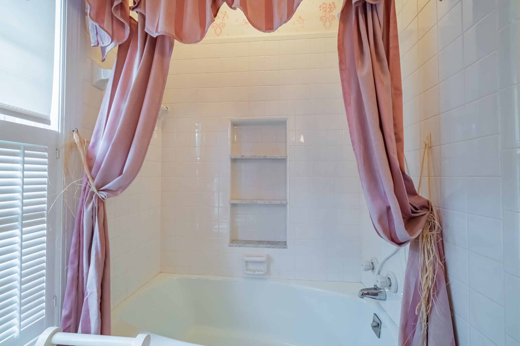 200 Westbrook Lane Mcminnville TN 37110