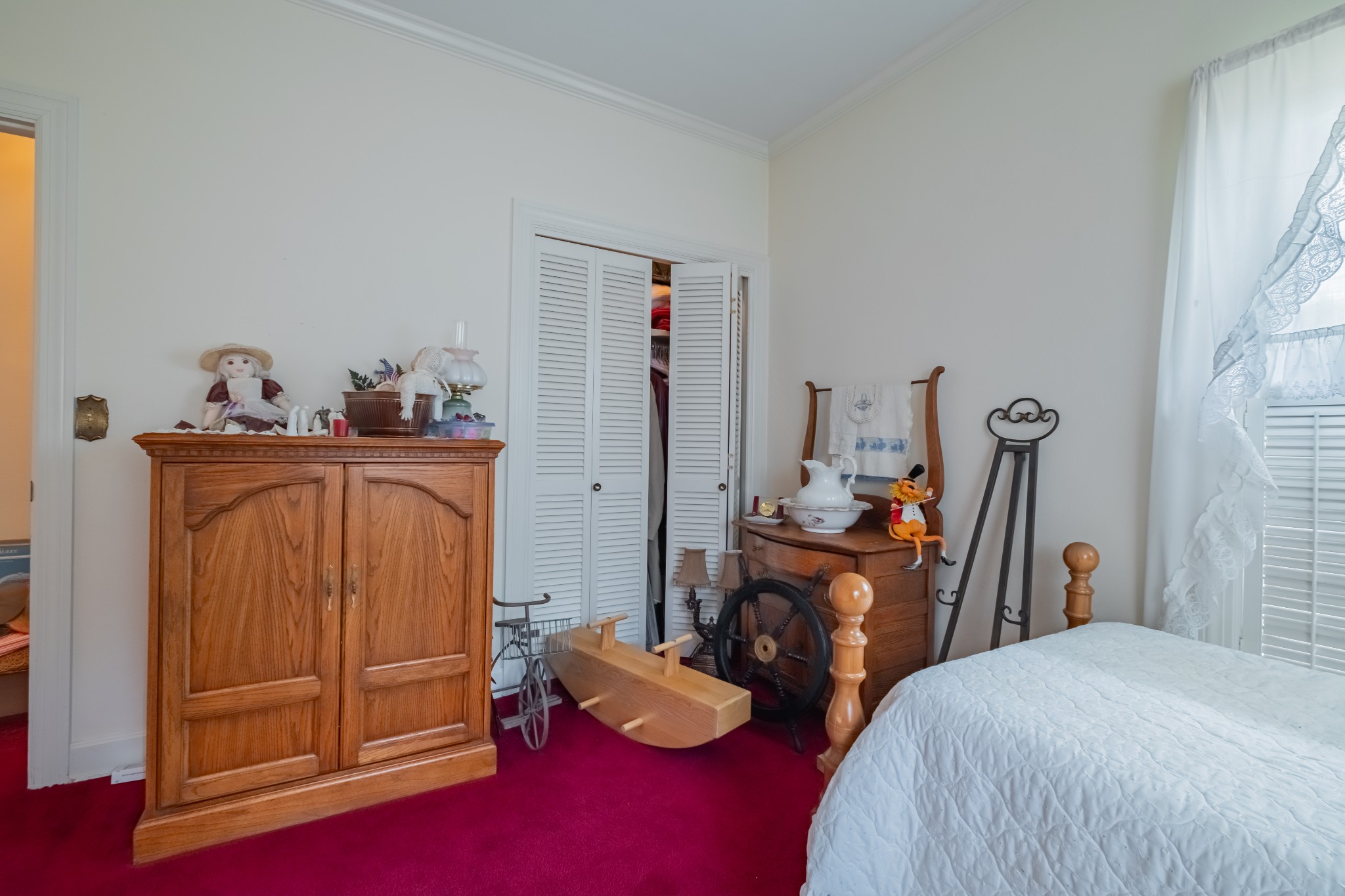 200 Westbrook Lane Mcminnville TN 37110
