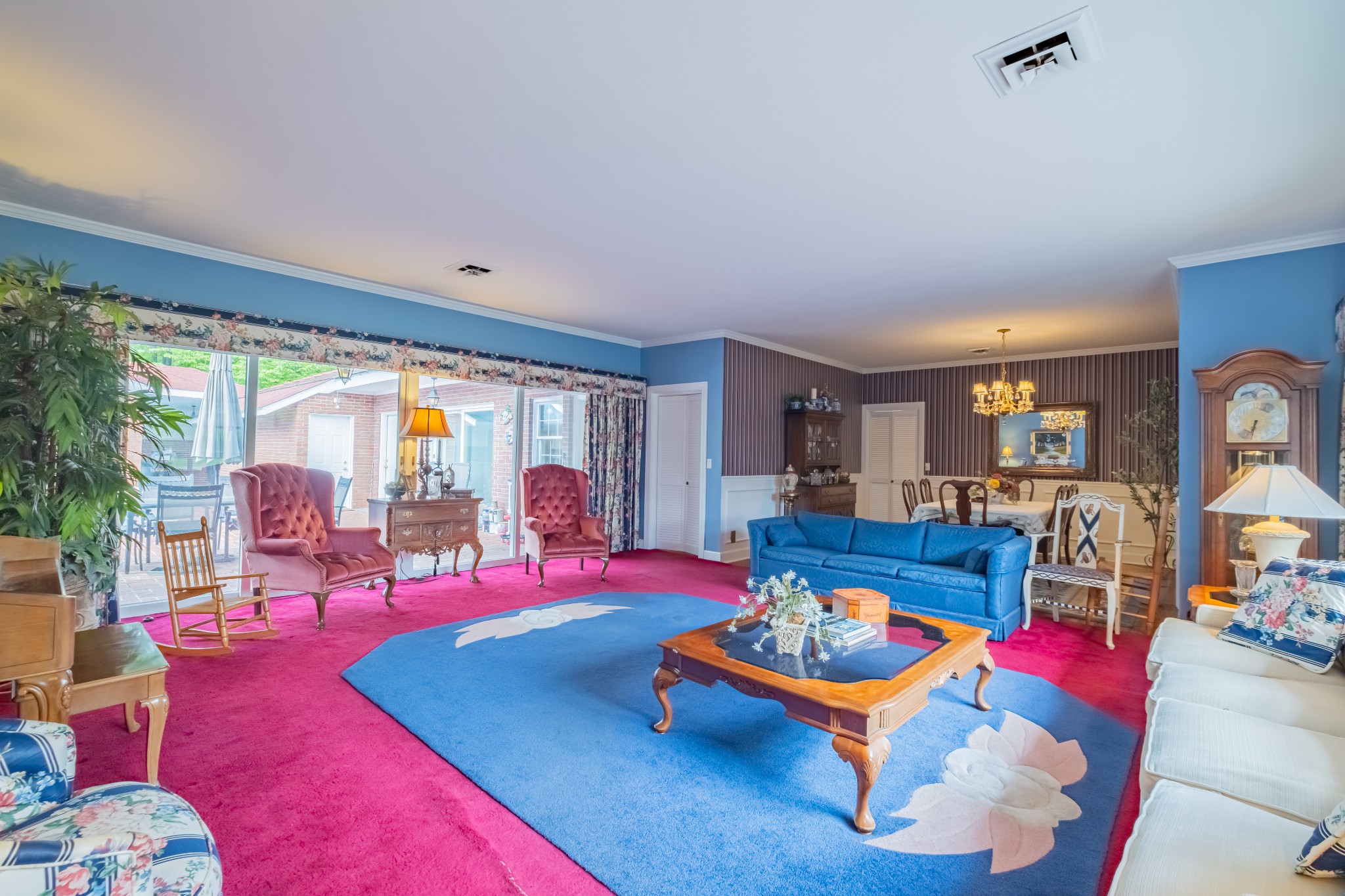 200 Westbrook Lane Mcminnville TN 37110