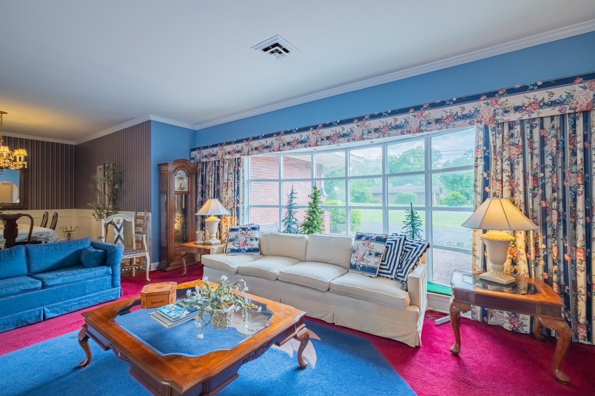 200 Westbrook Lane Mcminnville TN 37110