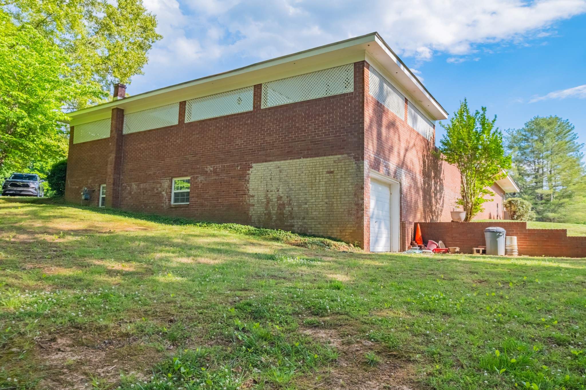 200 Westbrook Lane Mcminnville TN 37110
