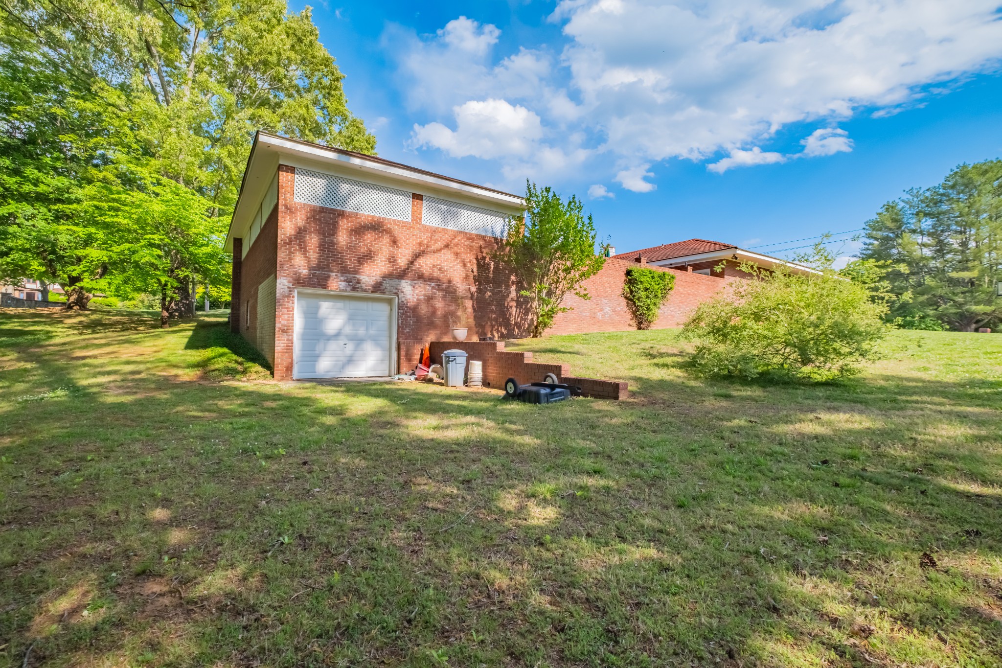 200 Westbrook Lane Mcminnville TN 37110