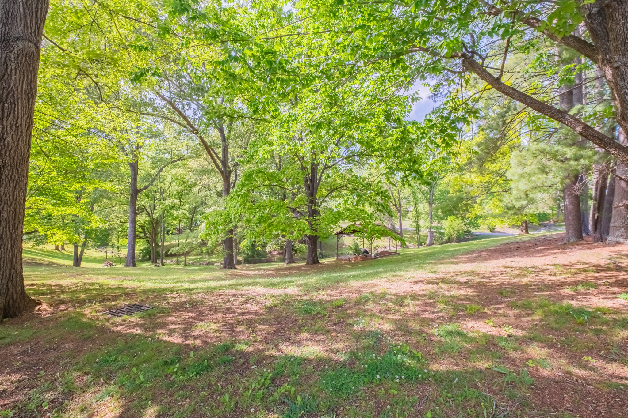 200 Westbrook Lane Mcminnville TN 37110