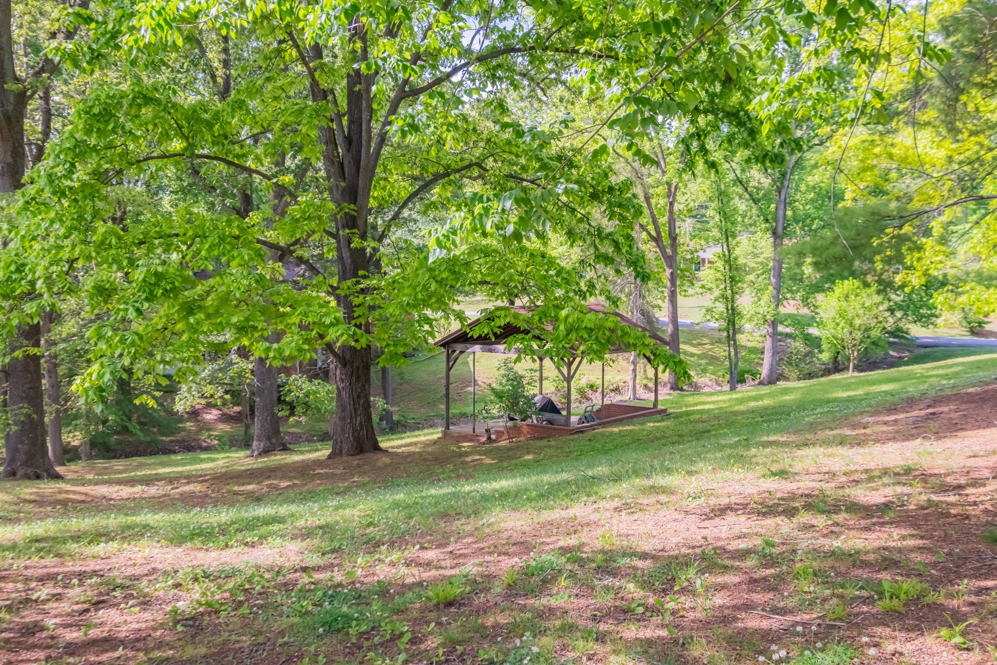200 Westbrook Lane Mcminnville TN 37110