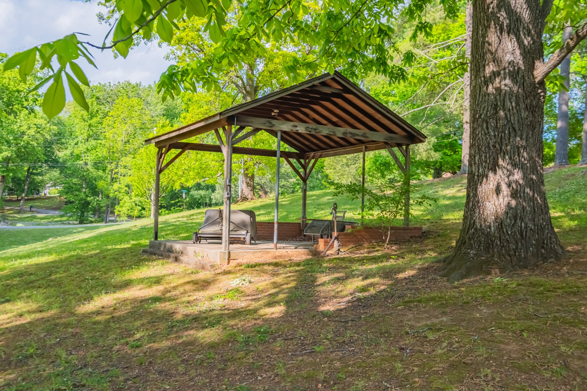200 Westbrook Lane Mcminnville TN 37110