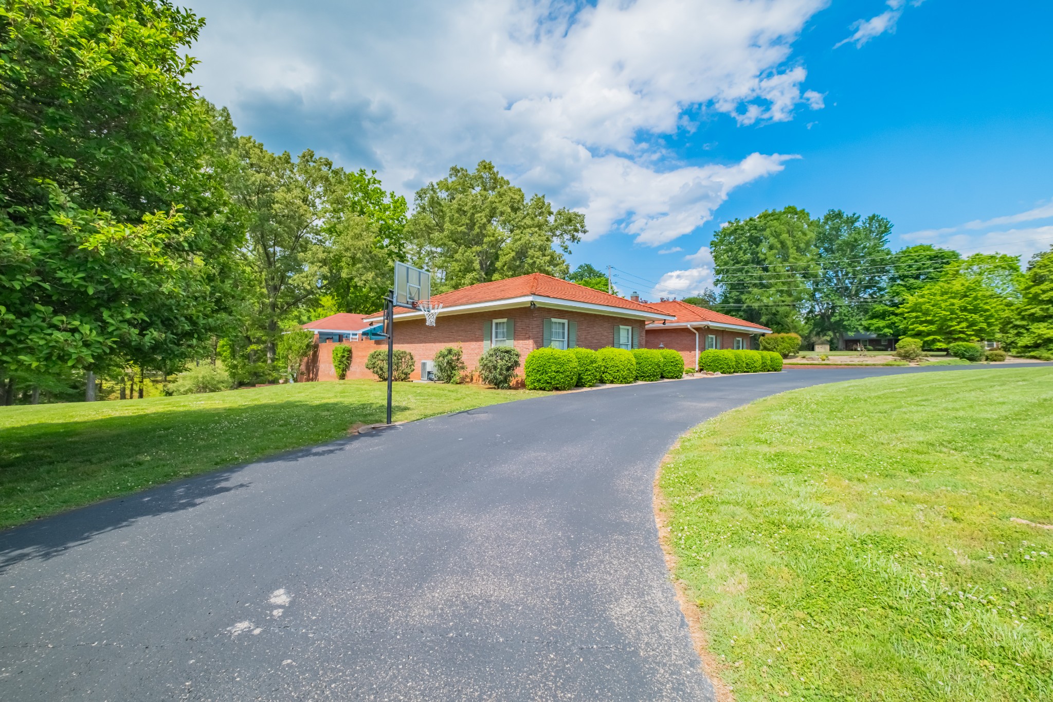 200 Westbrook Lane Mcminnville TN 37110