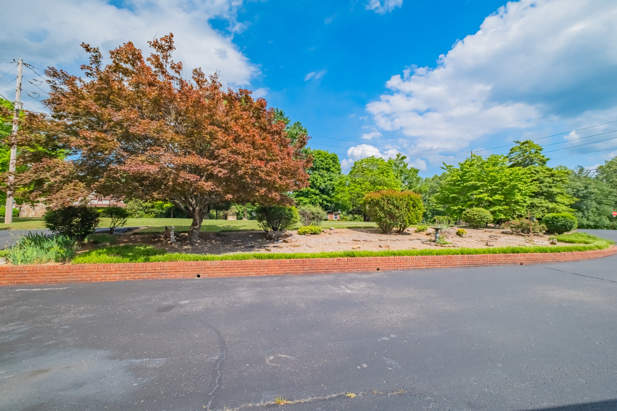 200 Westbrook Lane Mcminnville TN 37110