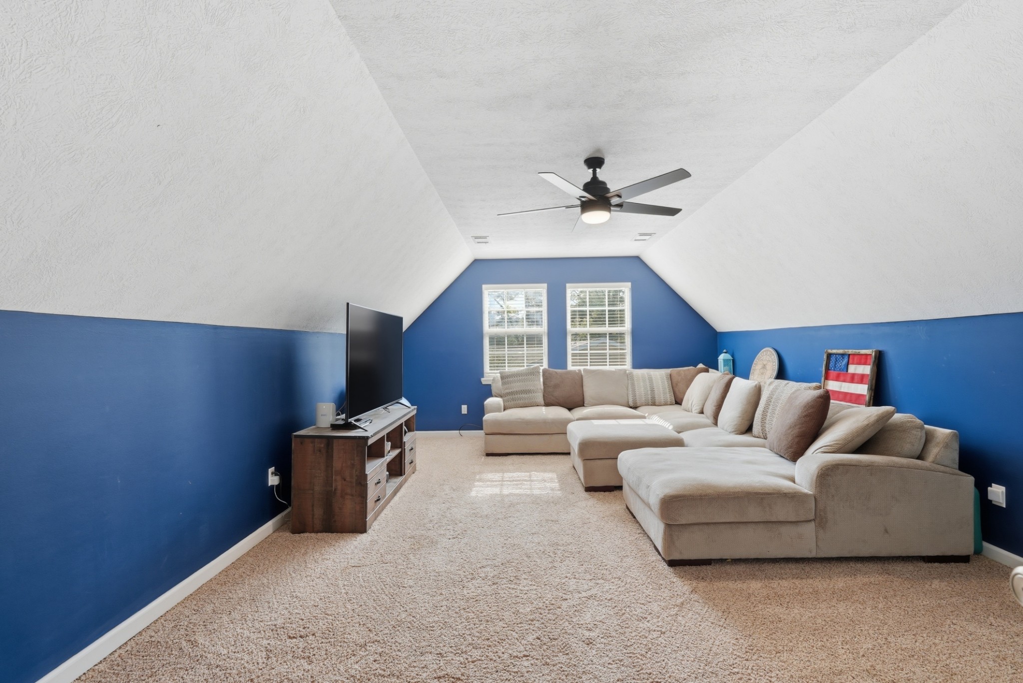 640 Rockwell Drive Cookeville TN 38506