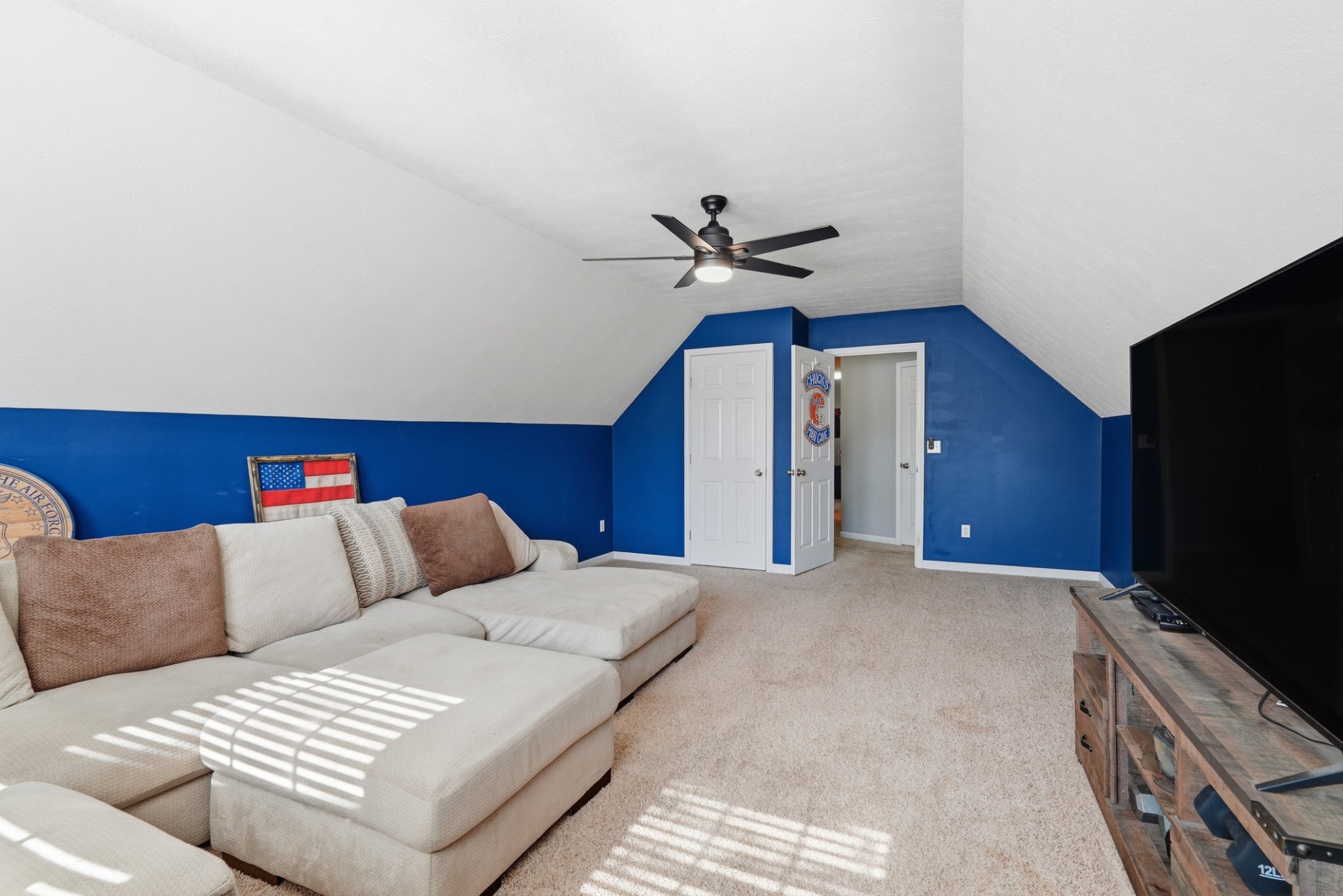640 Rockwell Drive Cookeville TN 38506
