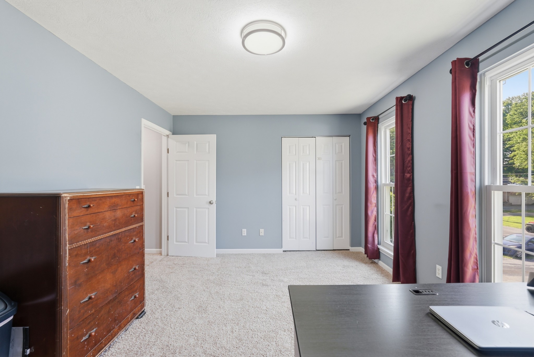 640 Rockwell Drive Cookeville TN 38506