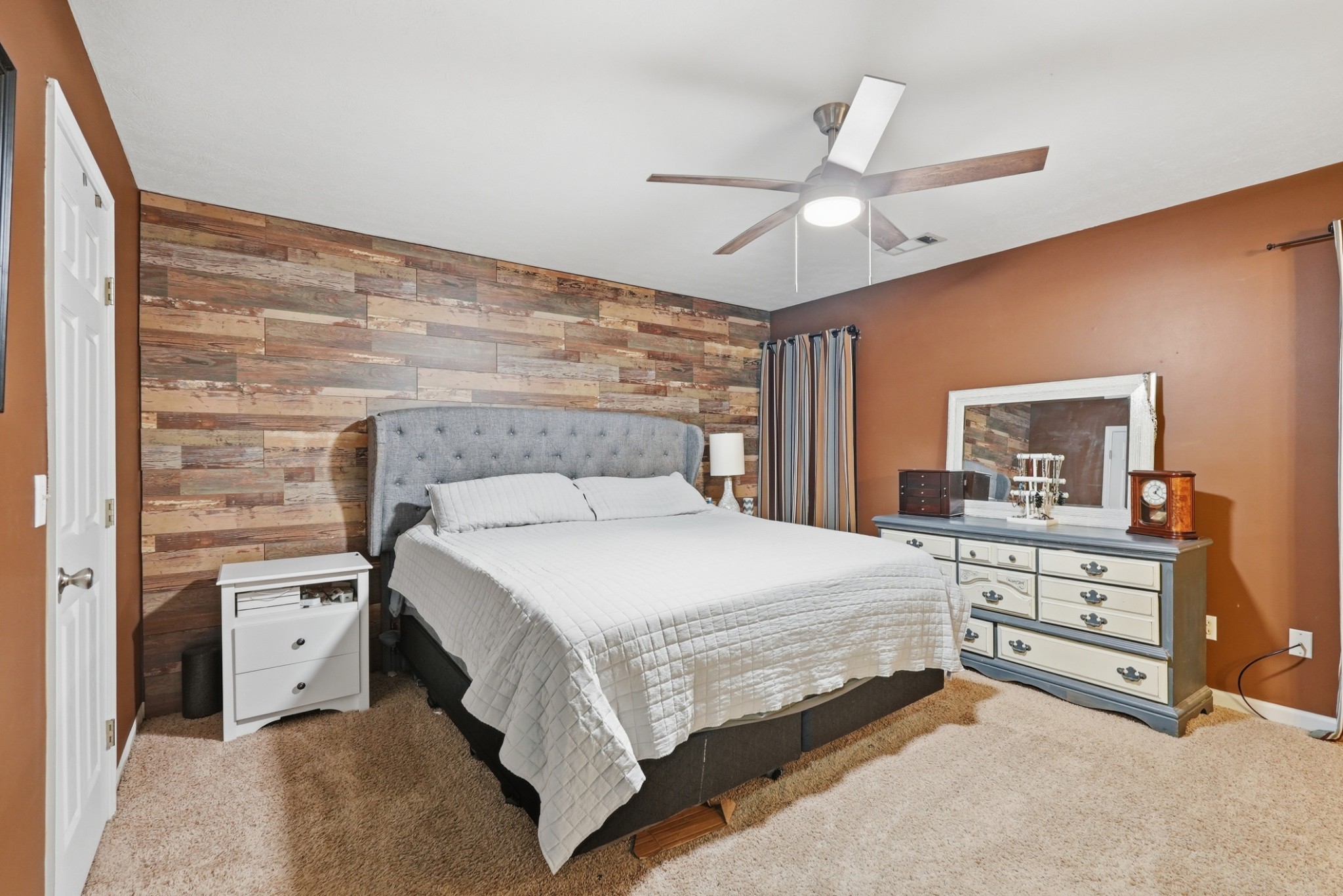 640 Rockwell Drive Cookeville TN 38506