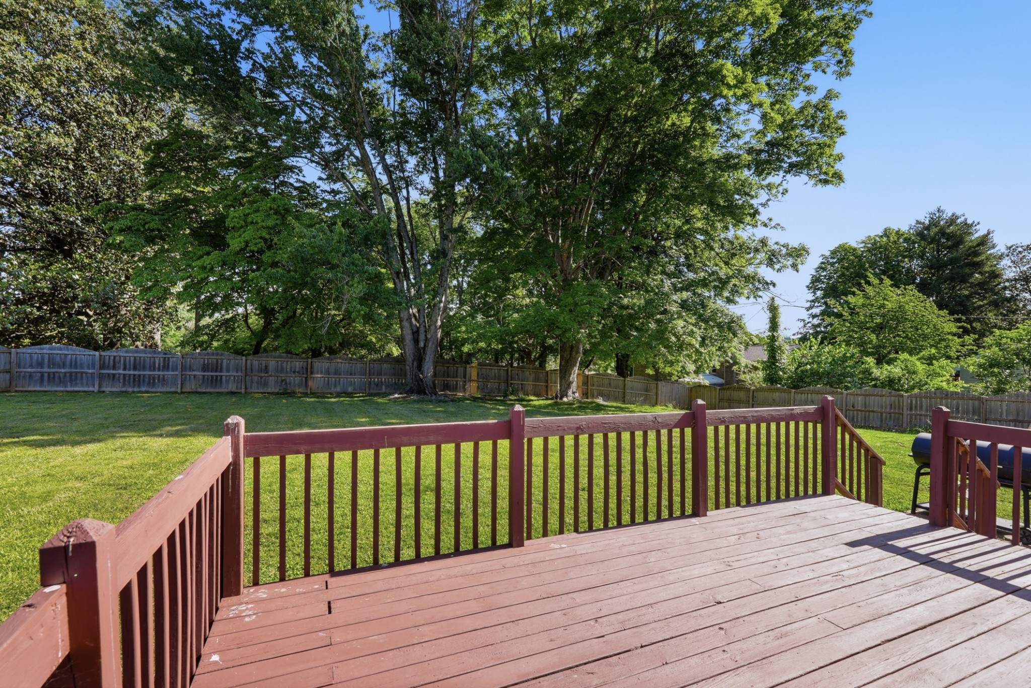 640 Rockwell Drive Cookeville TN 38506