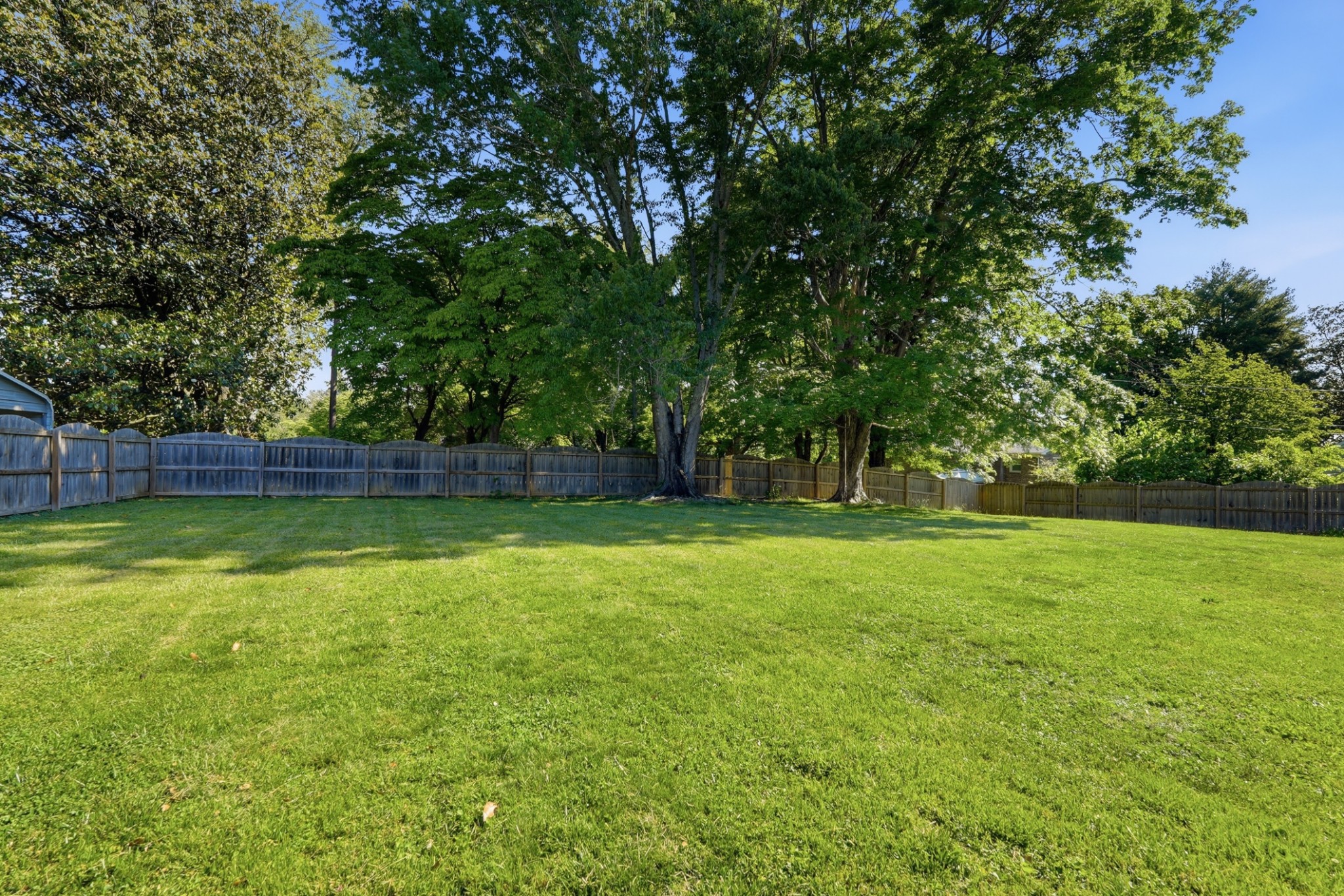 640 Rockwell Drive Cookeville TN 38506