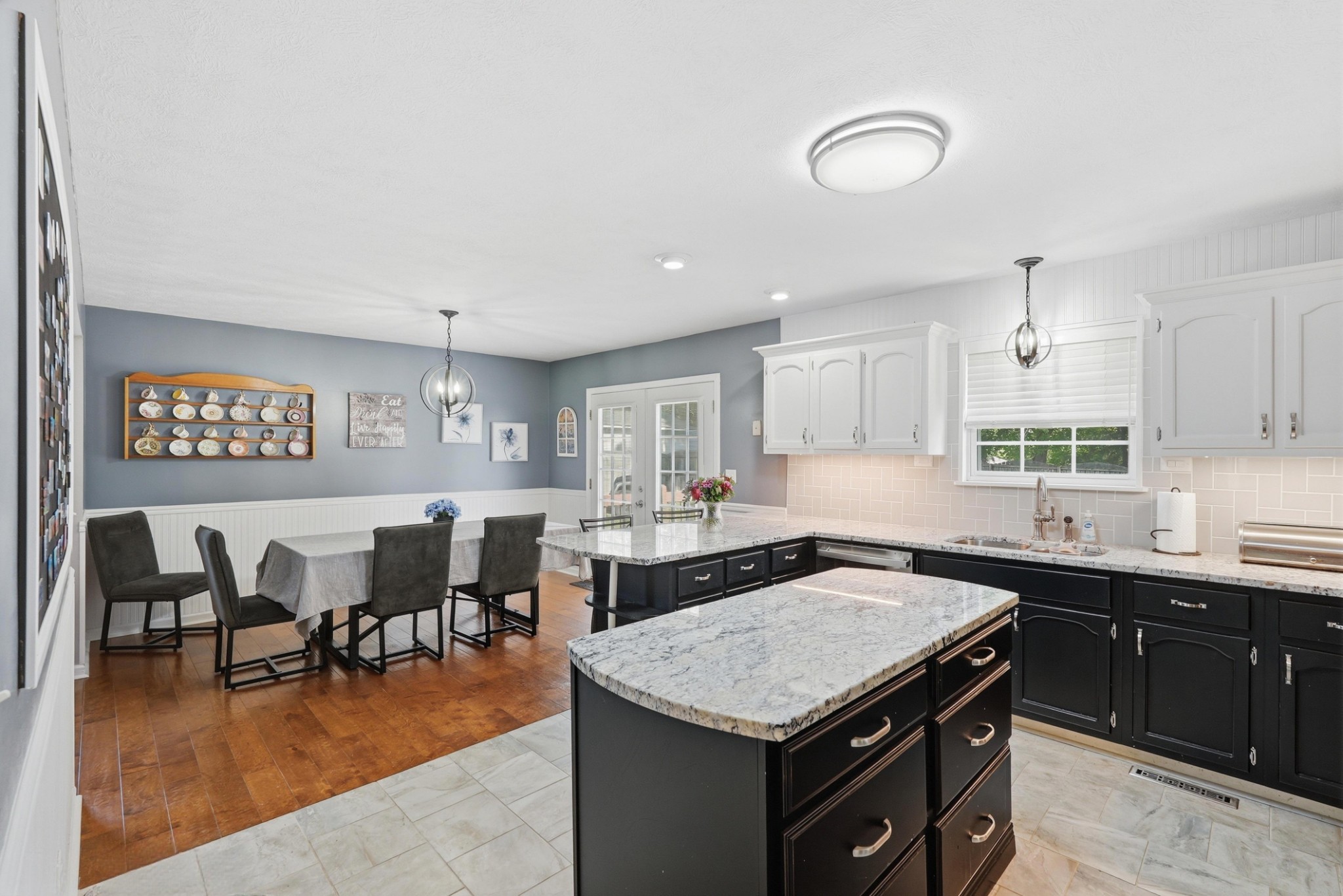 640 Rockwell Drive Cookeville TN 38506