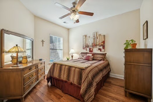 100 Placid Grove Lane Goodlettsville TN 37072
