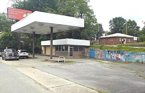 137 E Bockman Way Sparta TN 38583