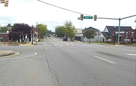 137 E Bockman Way Sparta TN 38583