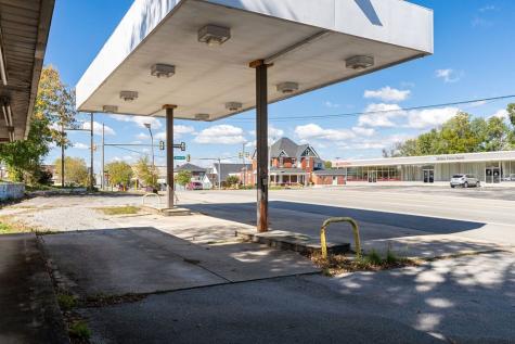 137 E Bockman Way Sparta TN 38583