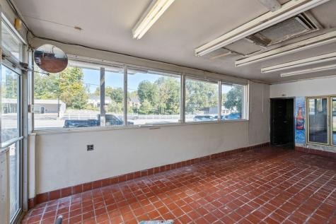 137 E Bockman Way Sparta TN 38583