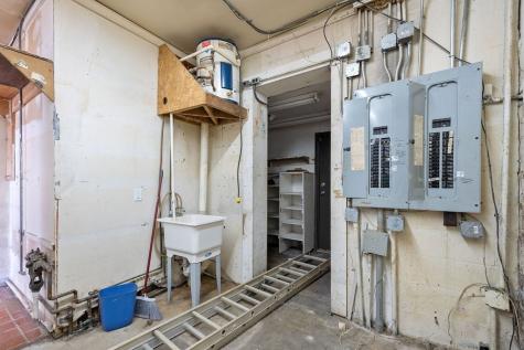 137 E Bockman Way Sparta TN 38583