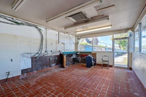 137 E Bockman Way Sparta TN 38583