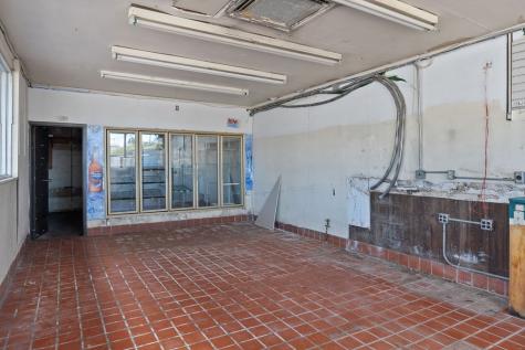 137 E Bockman Way Sparta TN 38583