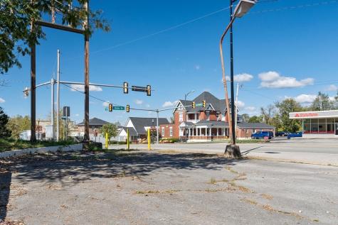 137 E Bockman Way Sparta TN 38583