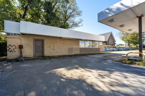 137 E Bockman Way Sparta TN 38583