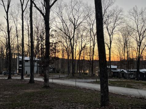 318 Waters Edge Way Tracy City TN 37387