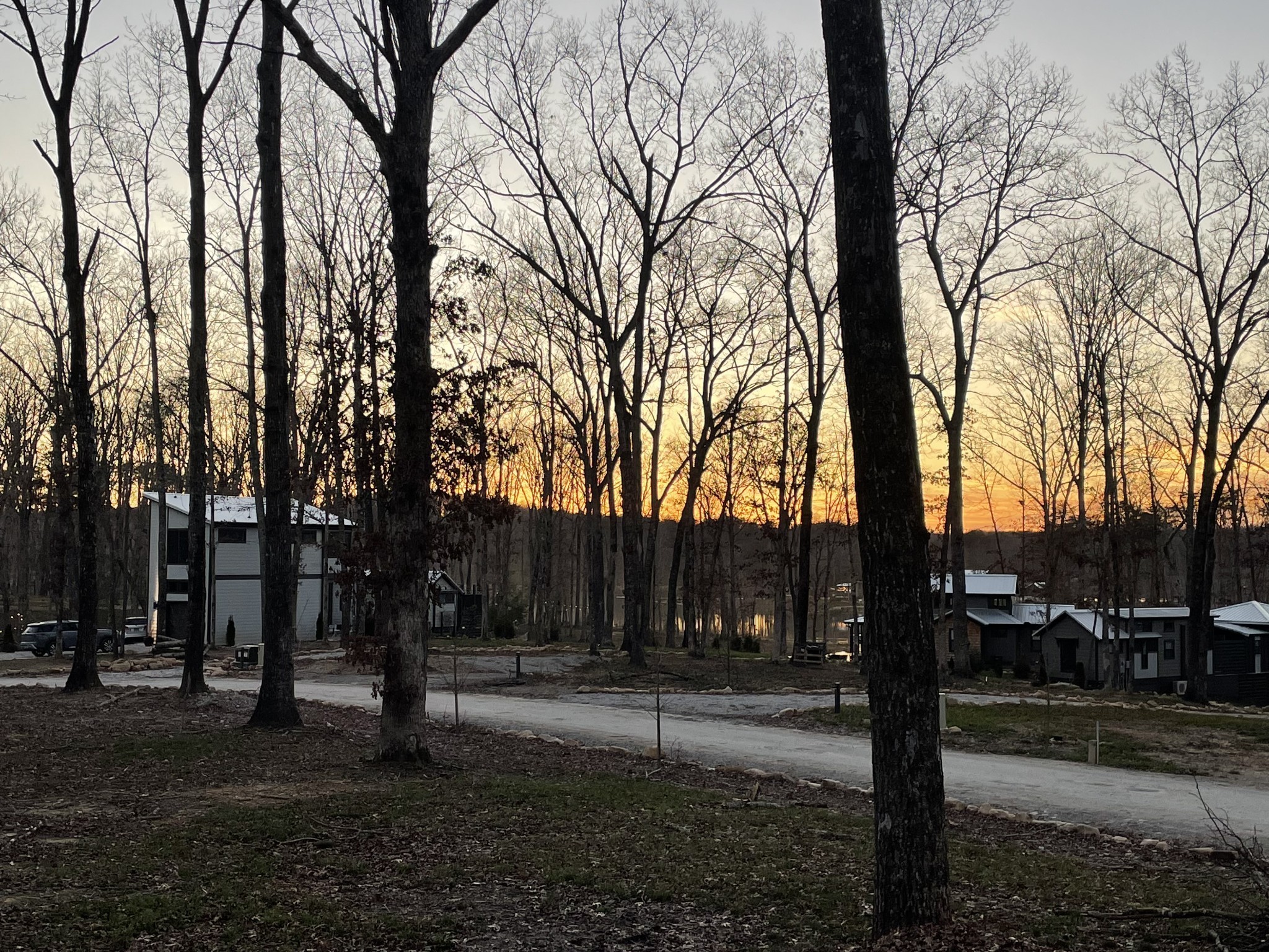 318 Waters Edge Way Tracy City TN 37387