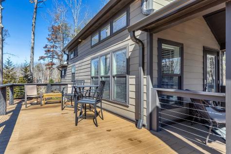 318 Waters Edge Way Tracy City TN 37387