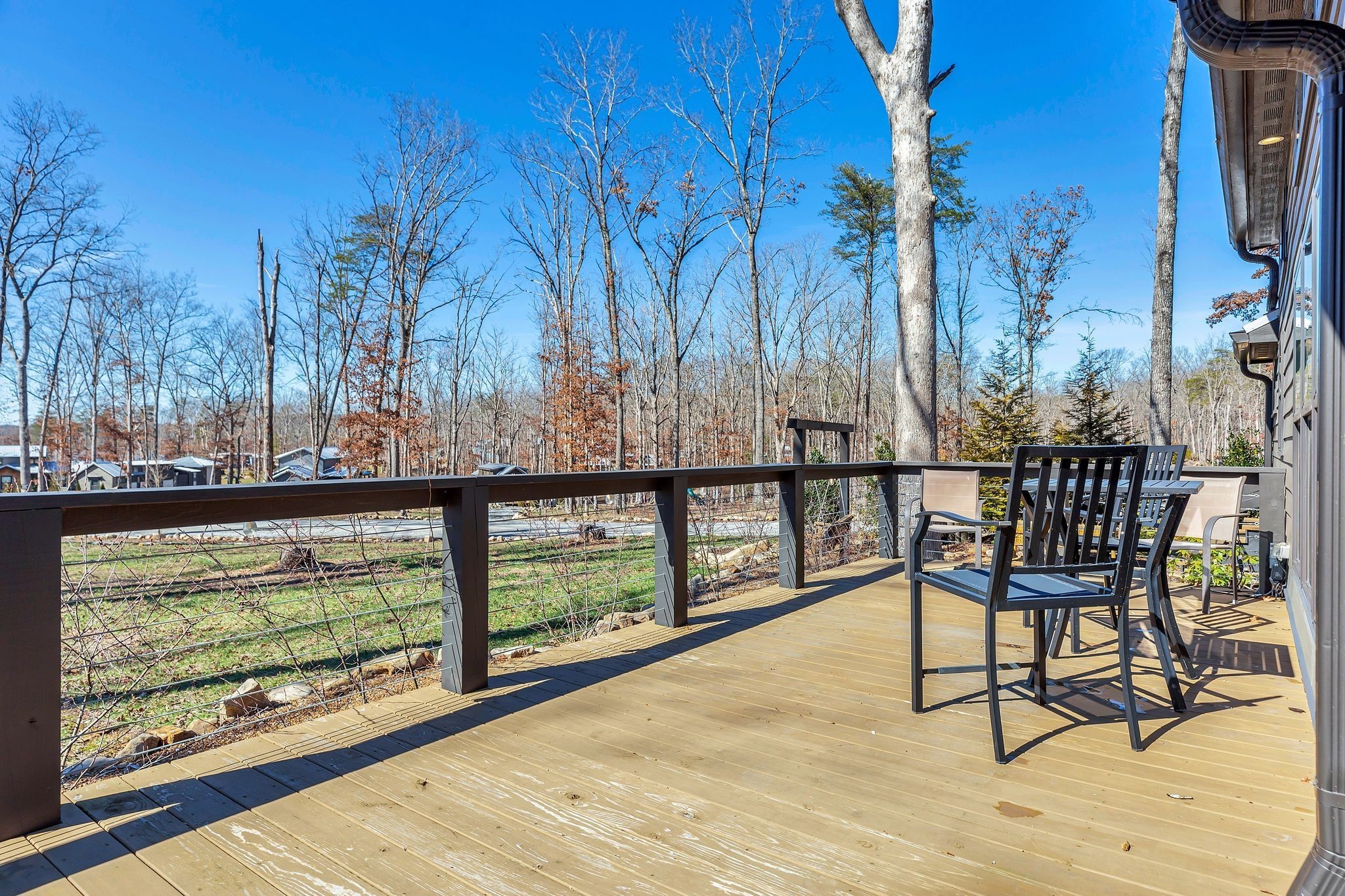 318 Waters Edge Way Tracy City TN 37387