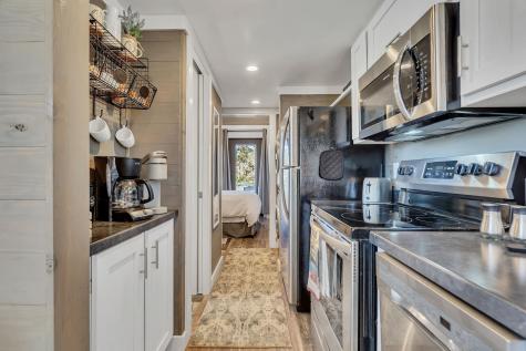 318 Waters Edge Way Tracy City TN 37387