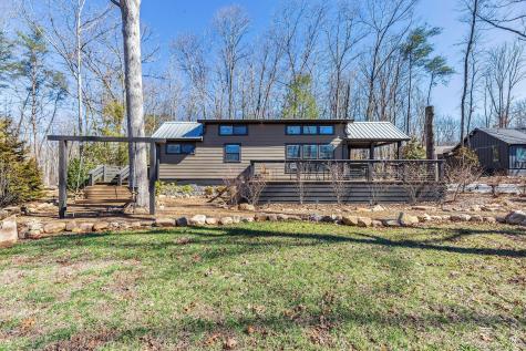 318 Waters Edge Way Tracy City TN 37387