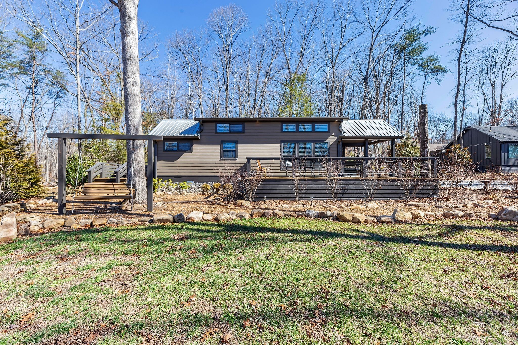 318 Waters Edge Way Tracy City TN 37387