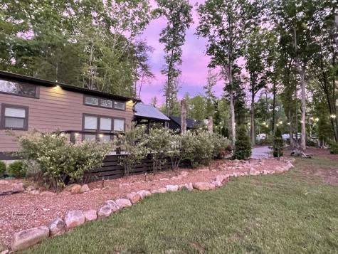 318 Waters Edge Way Tracy City TN 37387